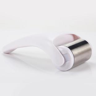 源头冰滚轮ice roller按摩仪脸部冰头滚轮美容冰敷冷敷仪