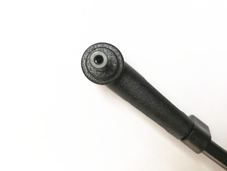 厂家华硕taichi2131 U305F UX21A31A电源适配器19V237A充电线热卖