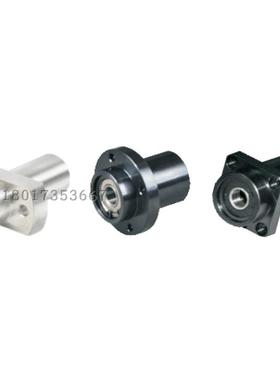 双轴承嵌入无扣环对边BFY21 22 23 24 26-678 698ZZ-L20 30 25 35