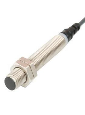 MAODA台湾PRT08-1.5DODC接近开关传感器国产代替防水抗干扰耐高温