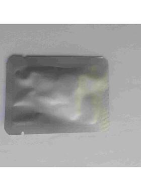 激光焊超强18×2镜片，激光焊D20×4.5f150超强聚焦平凸透镜