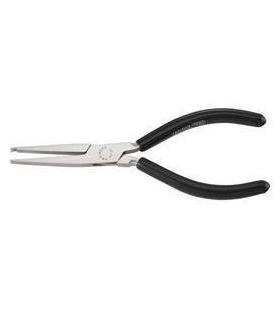 日本工程师 ENGINEER  PZ-01/PZ-02 卡簧钳/E环钳子 3-5mm/6-9mm