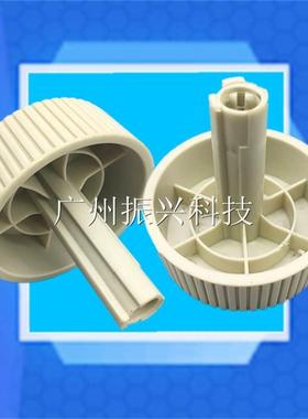 爱普生LQ680 680Kpro手柄580K 680K+ 680c fx880旋钮 FX1180手钮