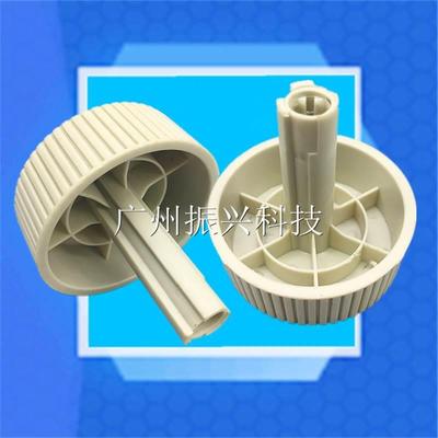 爱普生LQ680 680Kpro手柄580K 680K+ 680c fx880旋钮 FX1180手钮