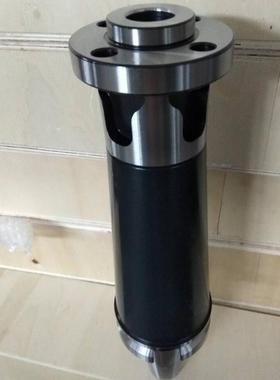 BT50大口径双刃粗搪刀柄BT50-BST-150 BT50-BST-200粗镗刀柄