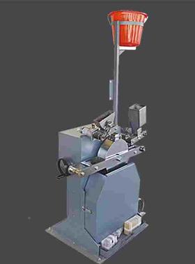 北京航天科宇 M-III型 集料加速磨光机 数显配3个试块 14个摩擦块