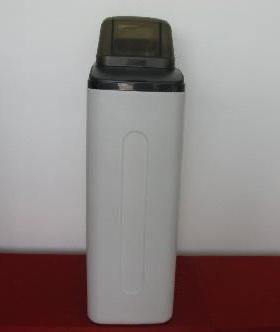 软水机DIY 中央软水机/滨清BCH3L-H1044/3.0吨/商用型中央软水机