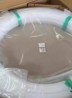 日本PILLAR皮拉管pfa软管大金pfa管pfa管四氟管铁氟龙管pfa951管