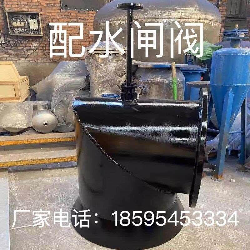 不锈钢碳钢配水闸阀 PZ41X 矿用配水阀手动气动电动闸阀厂家直销,金属材料及制品,金属罐/桶/瓶,淘宝优惠券,粉丝福利购,淘宝优惠卷