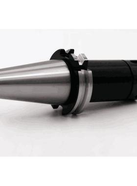 DIN69871德标刀柄SK50-ER25-200