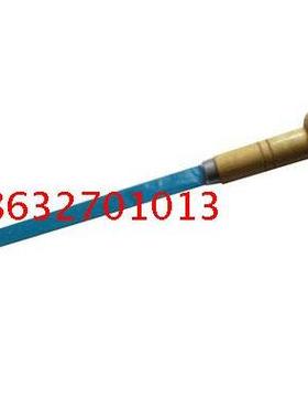 特价售550mm合金刮刀合金铲刀平面刮刀钳工用刮刀5把包邮