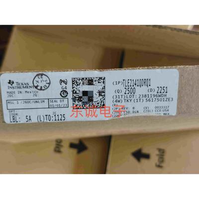 全新原装TLE2141QDRQ1 放大器TLE2141QDR tle2141qdrq1 SOP-8