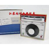 烘箱烤箱温控表 TEA2001 400度 300 电饼铛温控仪温度控制器