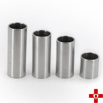 吉他滑棒 电木吉它指套不锈钢金属钢环乡村爵士布鲁斯滑音棒