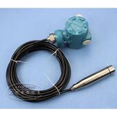 水位传感器 投入式 液位传感器 液位计 质保一年 液位变送器