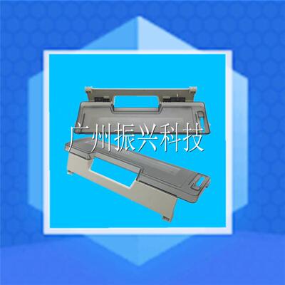 四通OKI 6300F 防尘盖 四通OKI 6300F透明盖6300F 导纸板进纸板