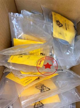 全新现货 接近开关传感器 NI5-M08K-VP6X-H1341 质保二年极速发货