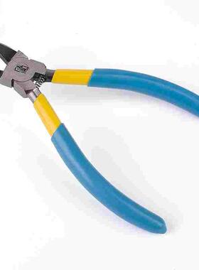 工业级斜口钳大匠/XK-125斜嘴钳斜咀钳 偏口钳 6寸5寸4寸水口钳子