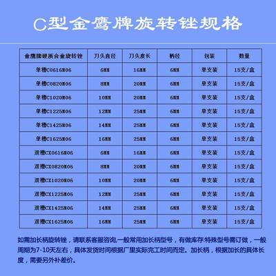 。磨利特型圆柱球头硬质合金旋转锉刀钨钢铣刀打磨头木工金属雕c