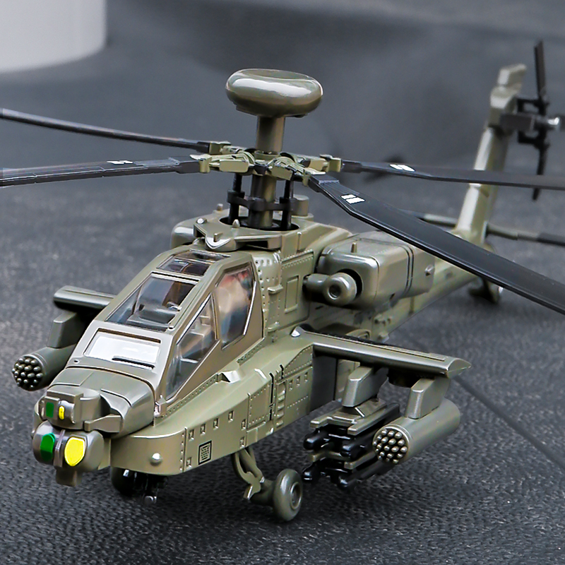 卡威新款玩具男孩车直升