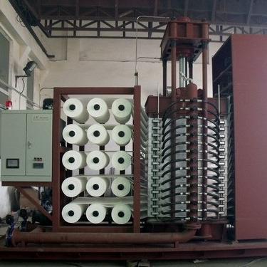 铝板加工用，铝加工过滤纸精密板式过滤机用过滤纸滤布