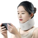 护颈脖套颈椎矫正器颈部支撑固定支具透气颈部防护用品