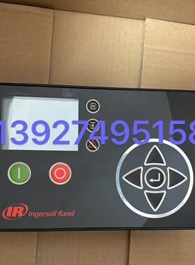 英格索兰XE70M控制器24236085