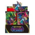 ME02-Phantasmal Flames