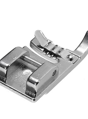 New Snap On Cord Cording Presser Foot For Singer for Brother