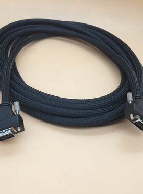 Spectra Polaris 512 printhead LVDS PCI main board date cable