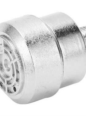 couple cardan shaft Filter Silencer Vacuum Exhaust Muffler A