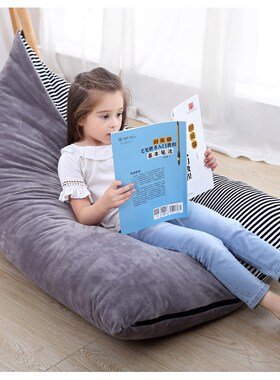 Large 2in1 Stuffed Animal Doll Plush Toys Storage Bag Texil