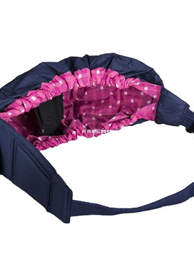 Child Sling baby Carrier Wrap Swaddling Kids Nursing