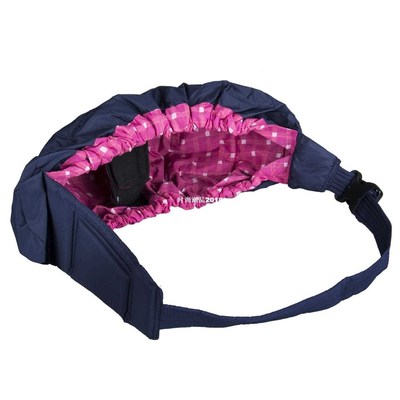 Child Sling baby Carrier Wrap Swaddling Kids Nursing
