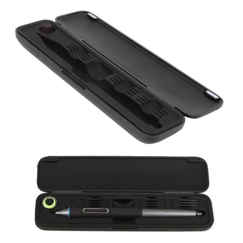 Universal Pen Case for Wacom Tablet's Pen Intuos Pen (LP 17