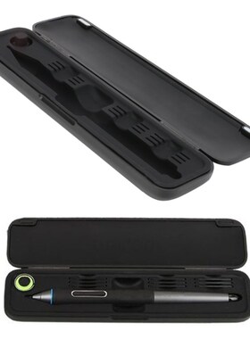Universal Pen Case for Wacom Tablet's Pen Intuos Pen (LP 17