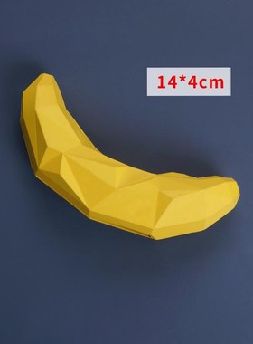 dog toy rubber molars pet products bite resiant