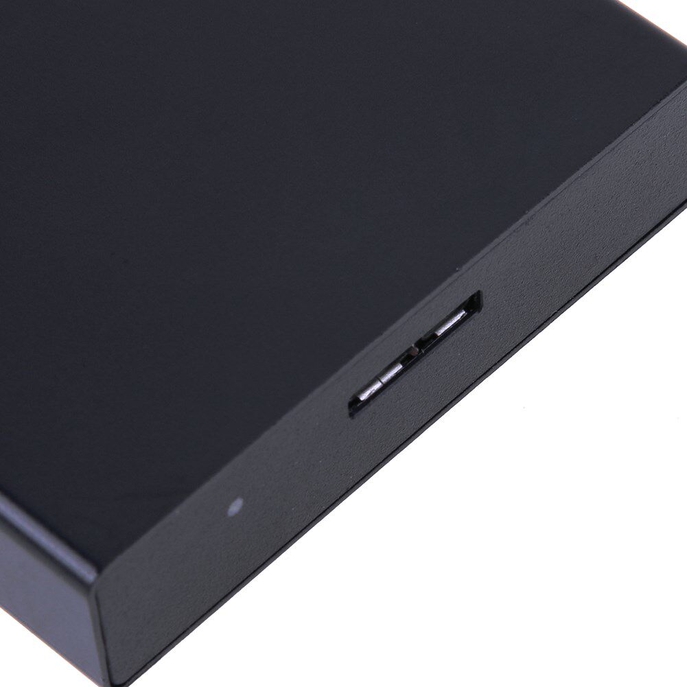 superspeed usb 3.0 multi in 1 card reader for cf sd tf three