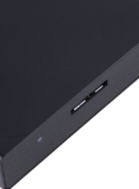 Superspeed USB 3.0 Multi in 1 Card Reader for CF SD TF three