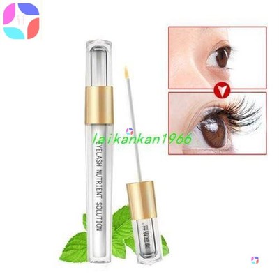 eyelash growth products lash boost latisse enhancing atme