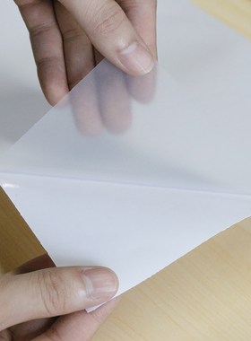 SNICE Sand blast Privacy Frosting Easy to Install Remove Adh