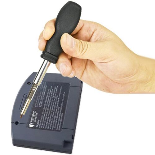For Nintendo SNES/N64/Gamecube/Gamebit/X box Game Accessori