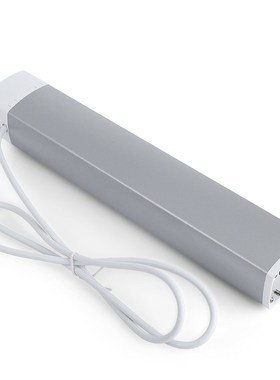 Smart Curtain Motor Intelligent Zigbee Wifi Smart Home Devic