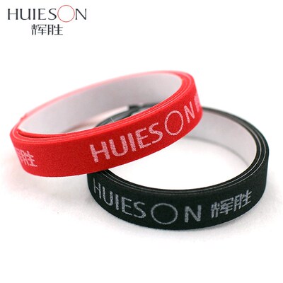 HIESON 2pcs/pack Professional Table Tennis Racket Edge Prote