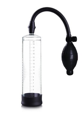 Penis Pump Vibrator Enlargerment Vacuum Pump Erection Elect