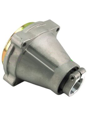 1 Pcs 26mm 9 Spline Clutch Housing Carrier Mount Drum For Va