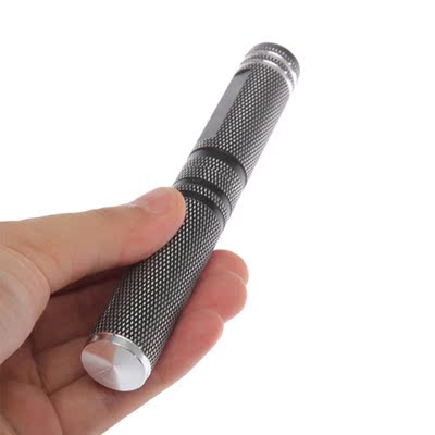 Universal 0-14mm Black Reaming Drill Edge Reamer Professiona