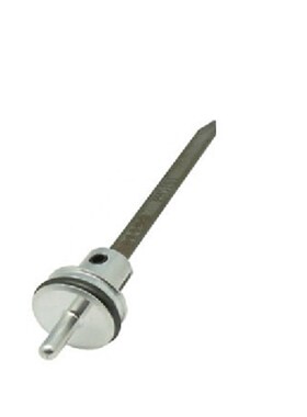 Meite driver set of P622C P630C MP630 MP622 MP635 MP650  pne