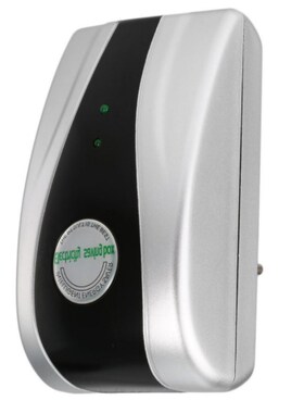 Electricity Saving Box 90V-250V Electric Energy Power Saver