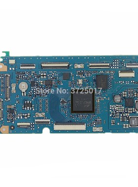 Original  Motherboard Mainboard Main board PCB  For Nikon D5